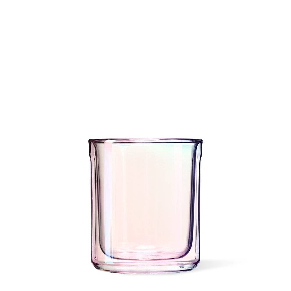 rocks-glass-set-2-x2 Rocks_Prism_Glass-1.png