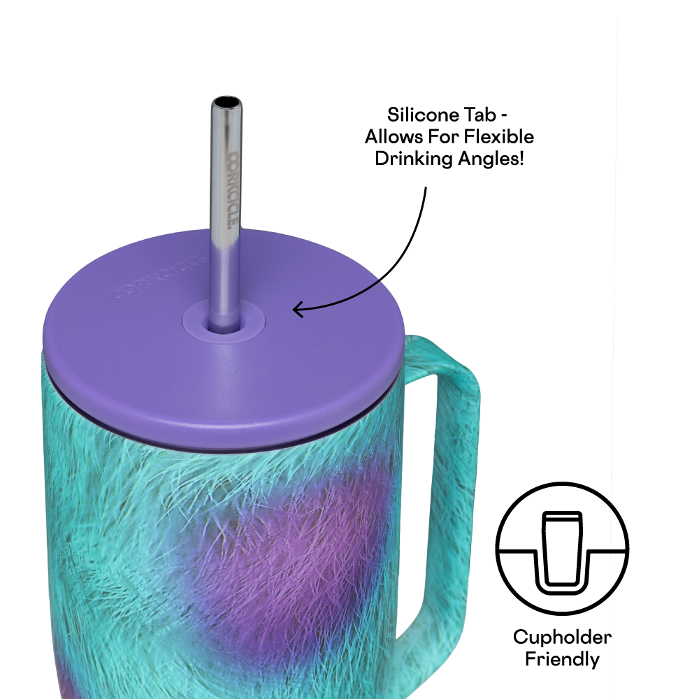 disney-pixar-cold-cup-xl-y6 S_PDP1.png