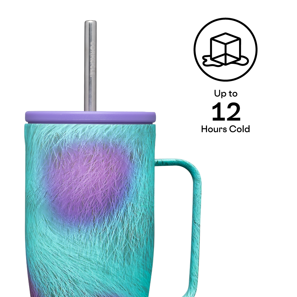 disney-pixar-cold-cup-xl-y6 S_PDP2.png