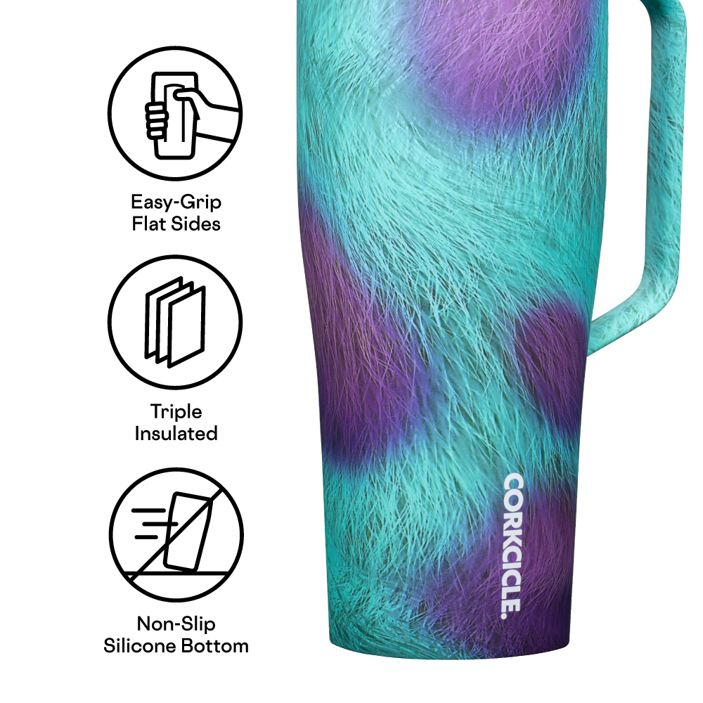 disney-pixar-cold-cup-xl-y6 S_PDP3.png