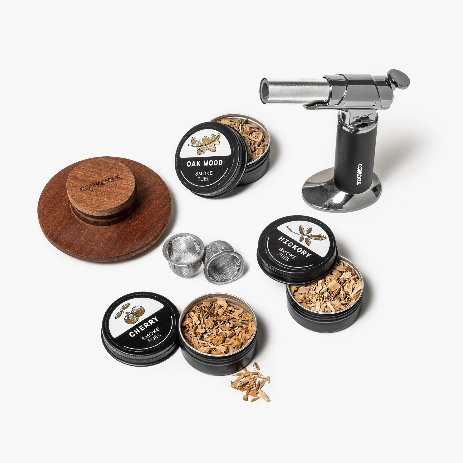whiskey-smoking-kit-g8 Smoking_Kit_1.png