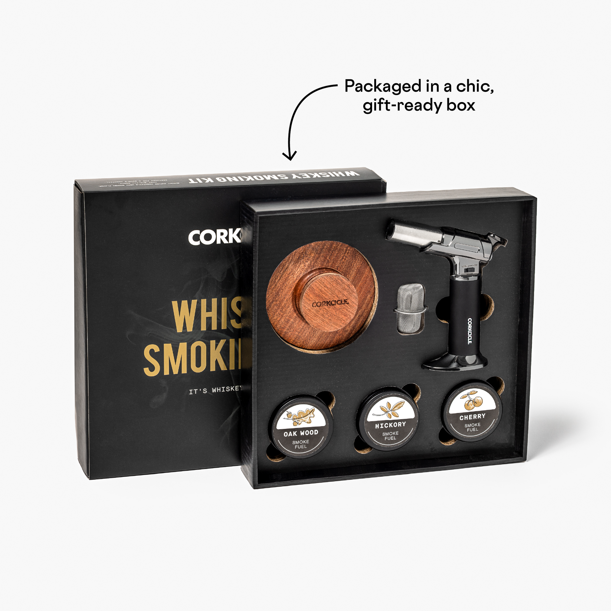 whiskey-smoking-kit-g8 Smoking_Kit_3_b11f66ff-8659-442c-95a9-8ec790f55981.png