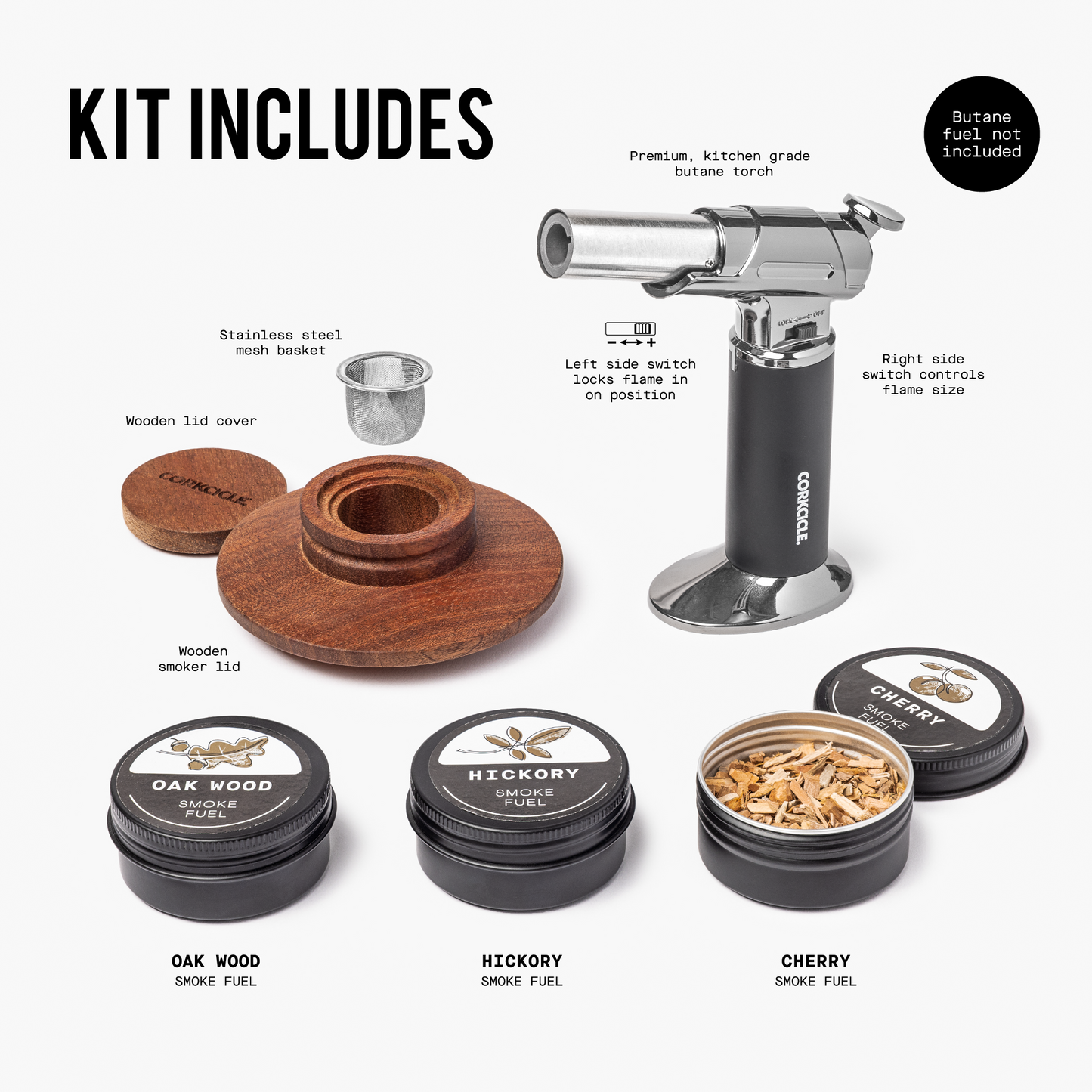whiskey-smoking-kit-g8 Smoking_Kit_4.png