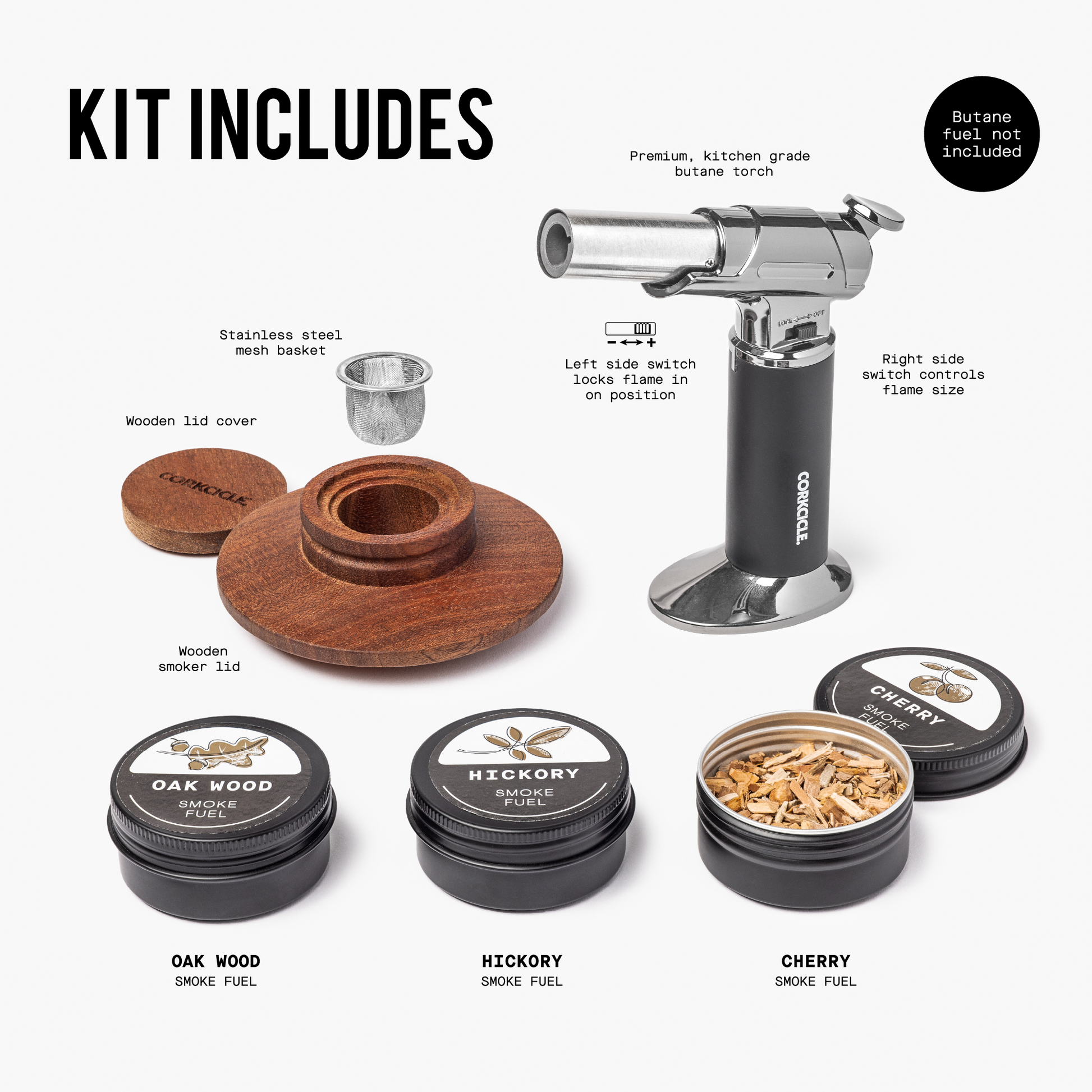 whiskey-smoking-kit-g8 Smoking_Kit_4.png