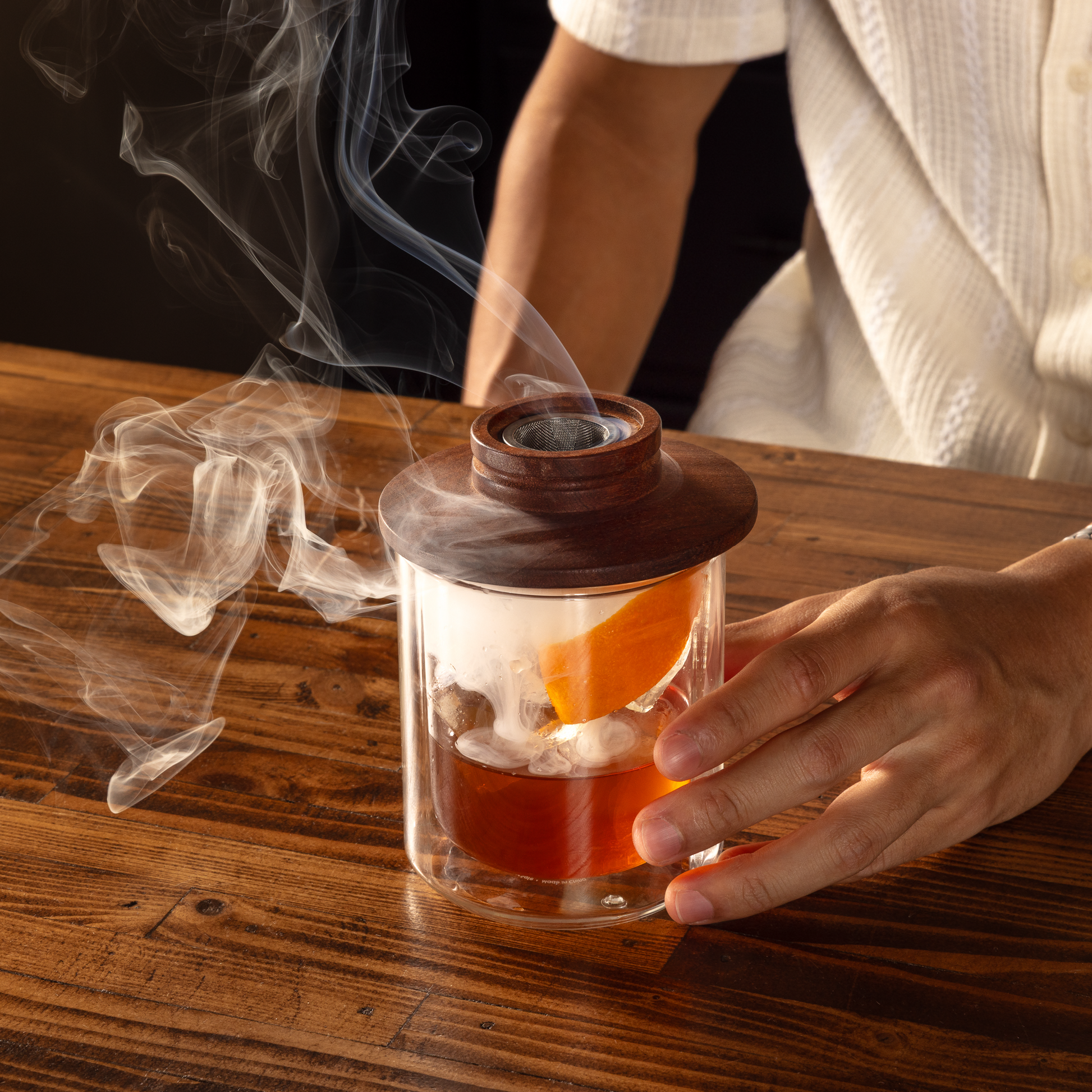 whiskey-smoking-kit-g8 Smoking_Kit_7.png