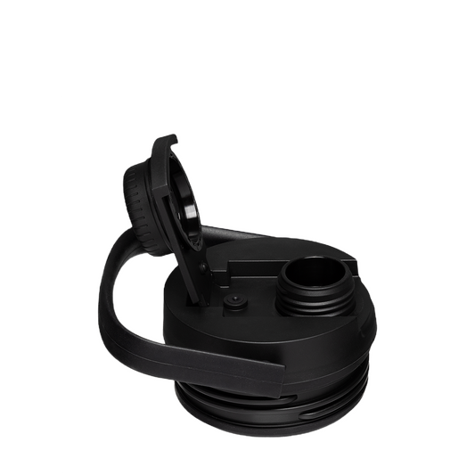 64oz-sport-jug-lid-z9 SportJugLid.png