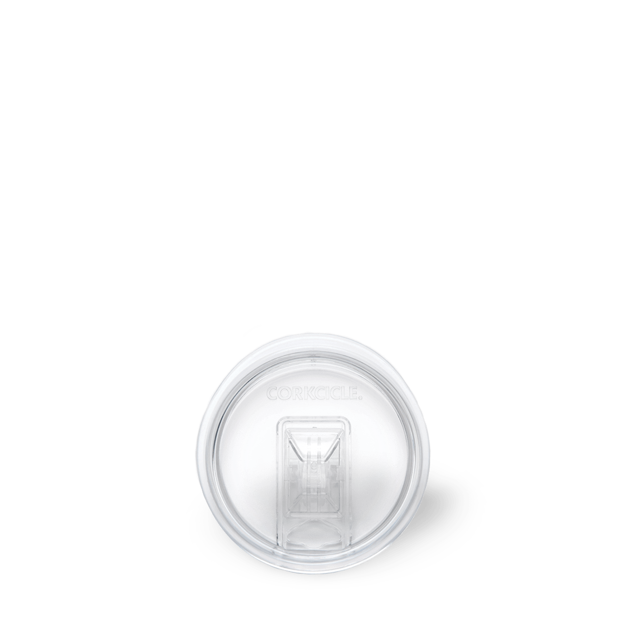 stemless-lid-g8 Stemless_Lid_7095f708-a683-424e-ba10-2287c73628ae.png