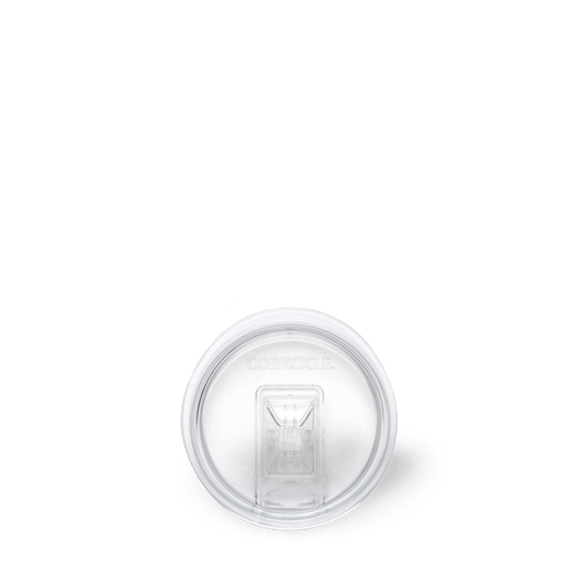 stemless-lid-g8 Stemless_Lid_7095f708-a683-424e-ba10-2287c73628ae.png