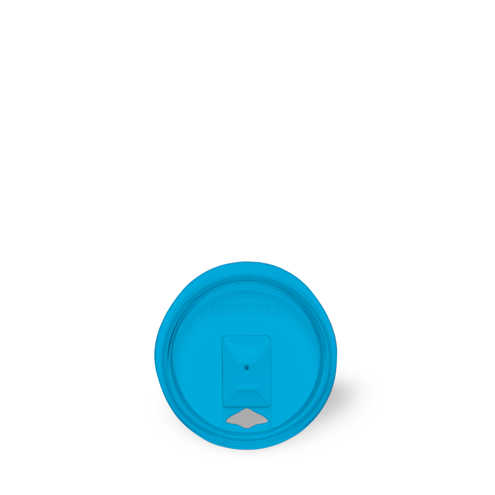 stemless-lid-g8 Stemless_neon_blue.png