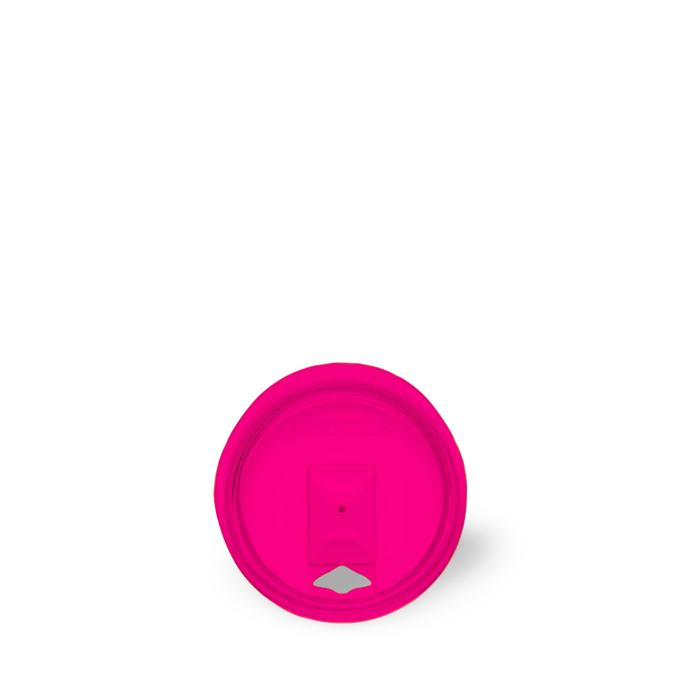 stemless-lid-g8 Stemless_neon_pink.png