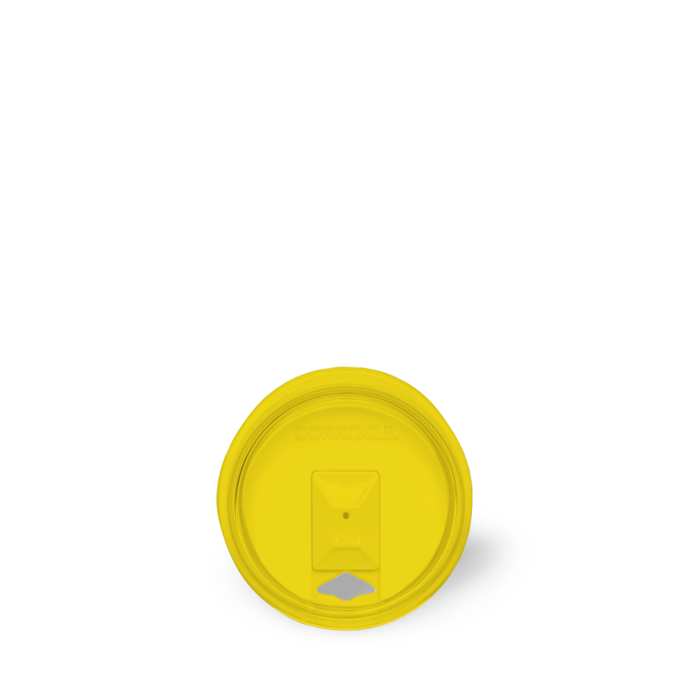 stemless-lid-g8 Stemless_neon_yellow.png