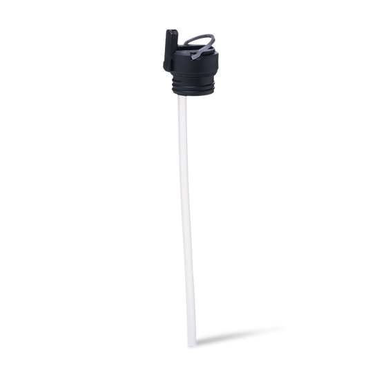 sport-canteen-straw-cap-20oz-32oz-40oz-h1 Straws-Cap-1_044e481d-56b1-4794-a43f-851f168f6e0c.png