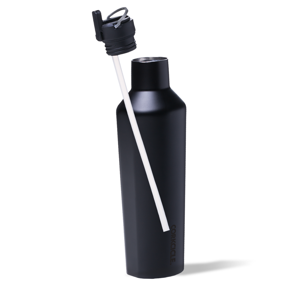 sport-canteen-straw-cap-20oz-32oz-40oz-h1 Straws-Cap-2_00de42ad-c81a-469b-bbf5-1ba8054838f4.png