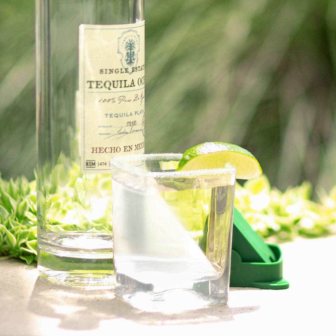 tequila-triangle-h2 TequilaTriangle_1x1_Lifestyle.jpg