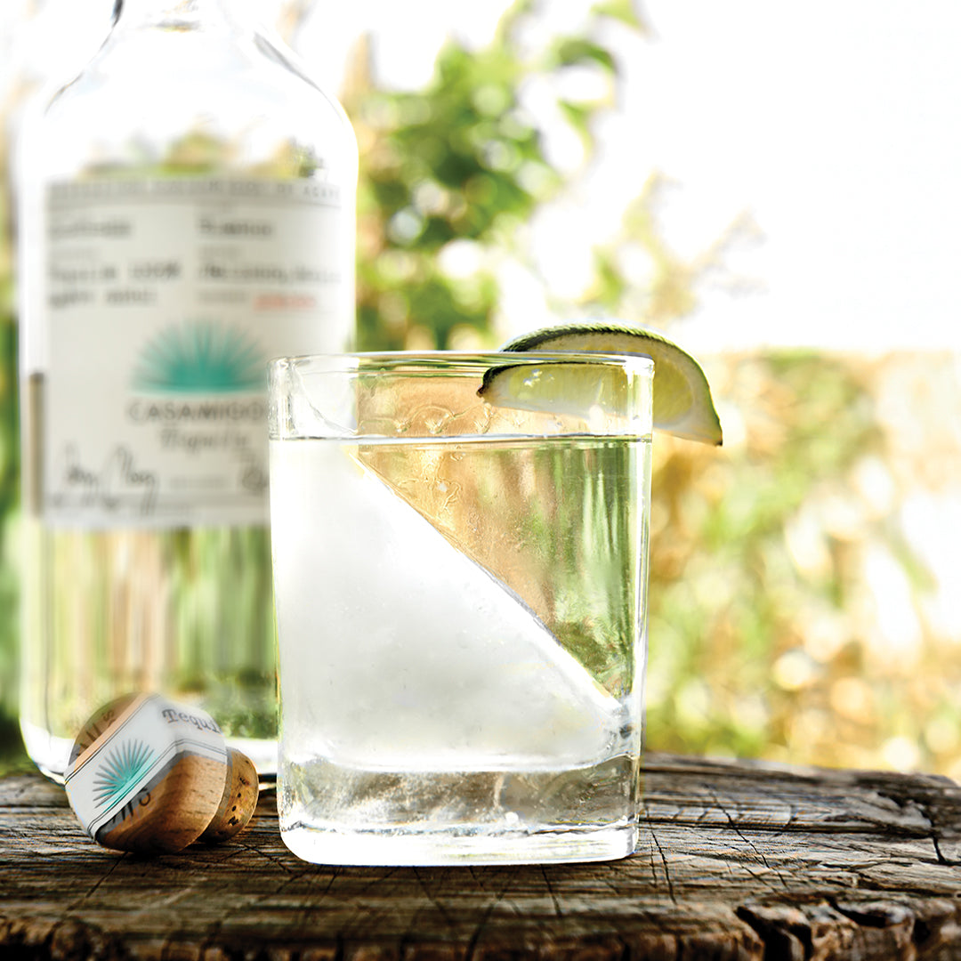 tequila-triangle-h2 TequilaTriangle_1x1_Lifestyle2.jpg