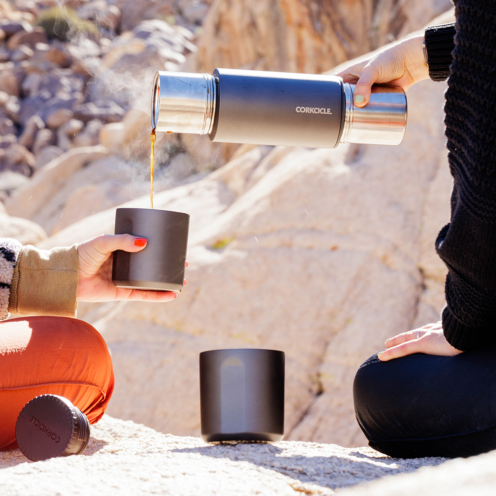 traveler-p1 Traveler_Lifestyle_1.png