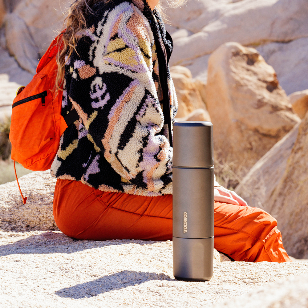 traveler-p1 Traveler_Lifestyle_2.png