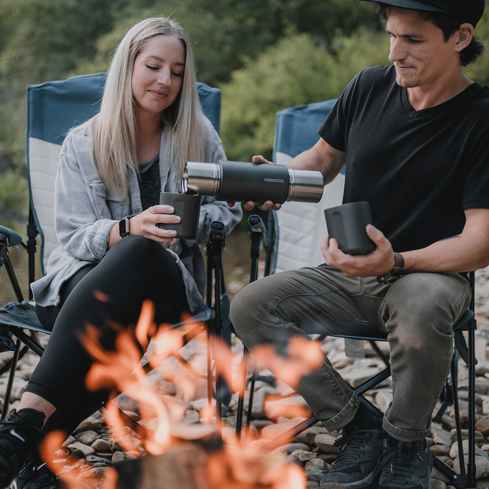 traveler-p1 Traveler_Lifestyle_3.png
