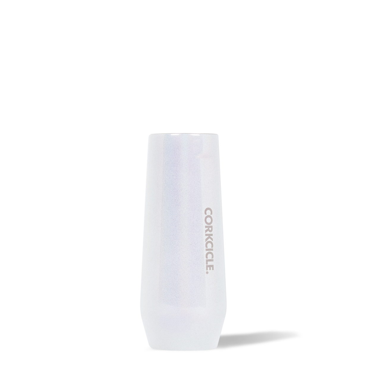 stemless-flute-y2 UnicornMagic_Cham_Flute-2.png