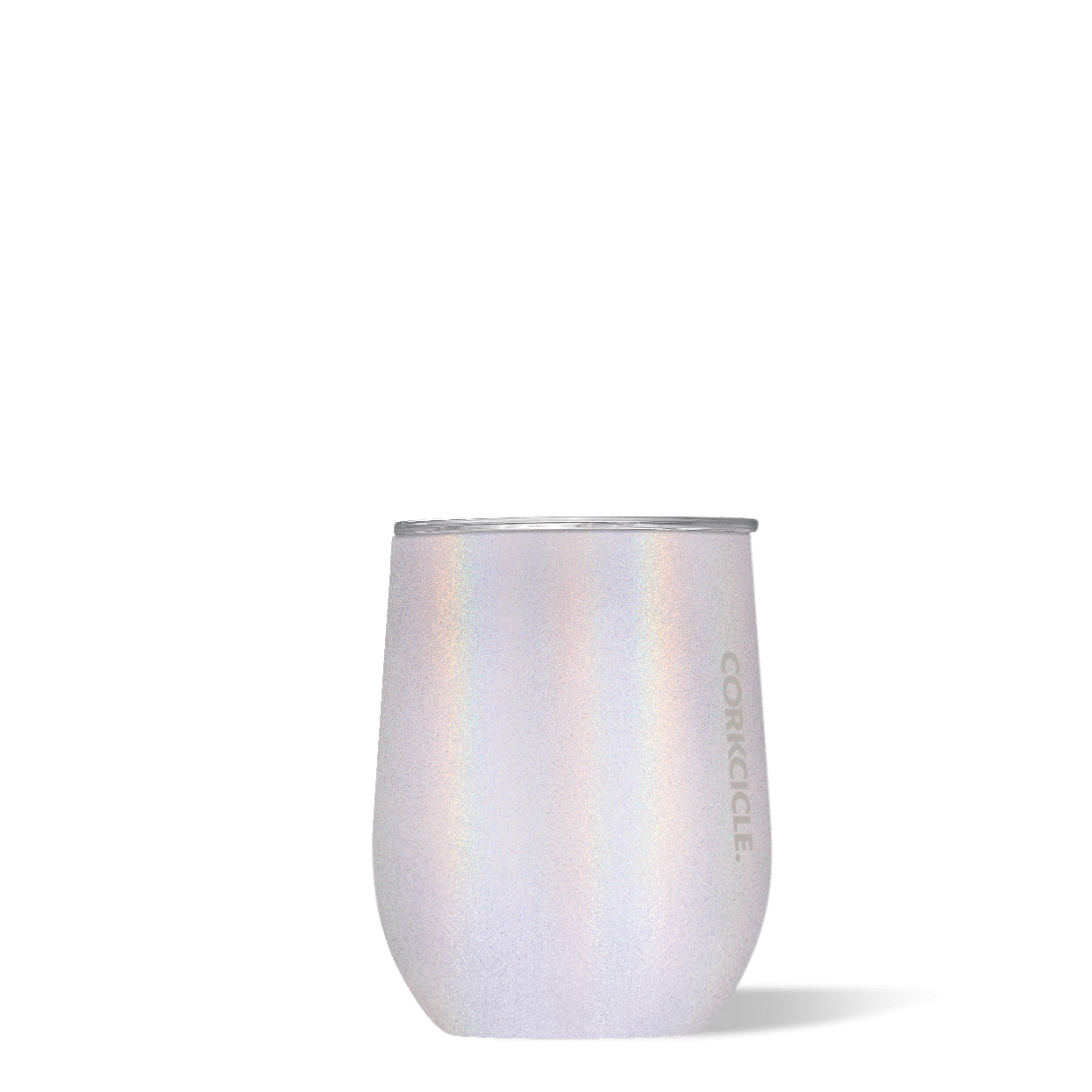unicorn-magic-stemless-o5 Unicorn_Magic_Stemless_2312SUM.png