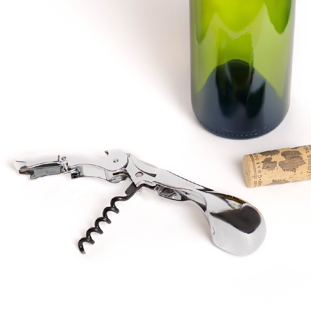 wine-key-z2 WK_PDP1.png
