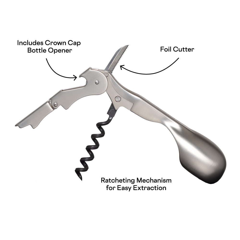 wine-key-z2 WK_PDP3.png