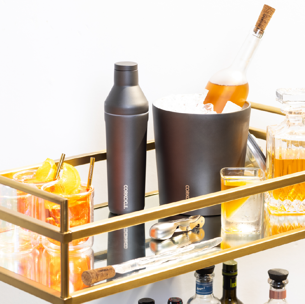 wine-key-z2 WK_PDP5.png