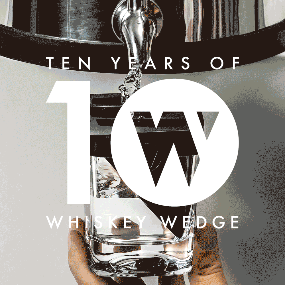 whiskey-wedge-w3 WW10_2block.gif