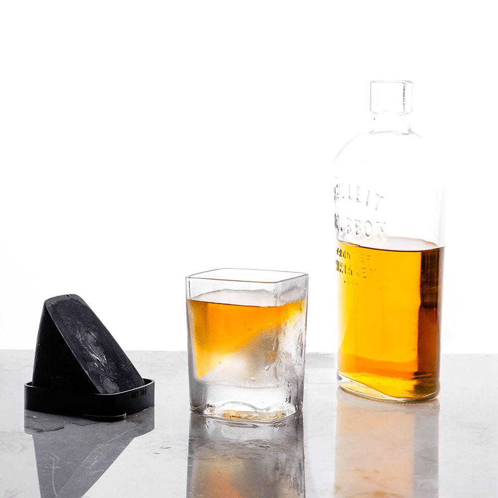 whiskey-wedge-w3 WW10_Lifestyle1.jpg