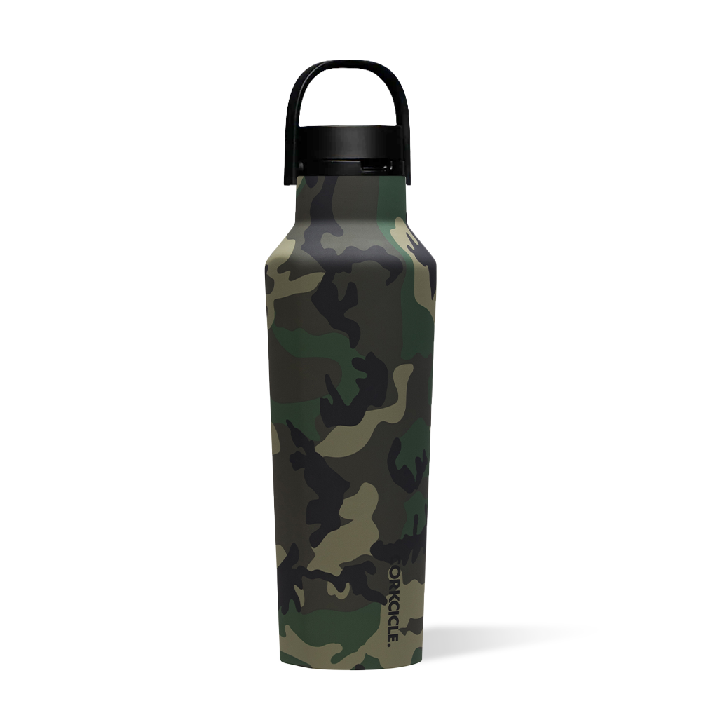 woodland-camo-sport-canteen-z8 Woodland_Camo_PDP_-_Quick_Sip_Cap_8950ed29-004d-4c7b-8a50-aed4a7c5d4c8.png