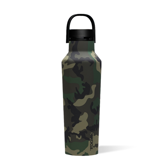 woodland-camo-sport-canteen-z8 Woodland_Camo_PDP_-_Quick_Sip_Cap_8950ed29-004d-4c7b-8a50-aed4a7c5d4c8.png
