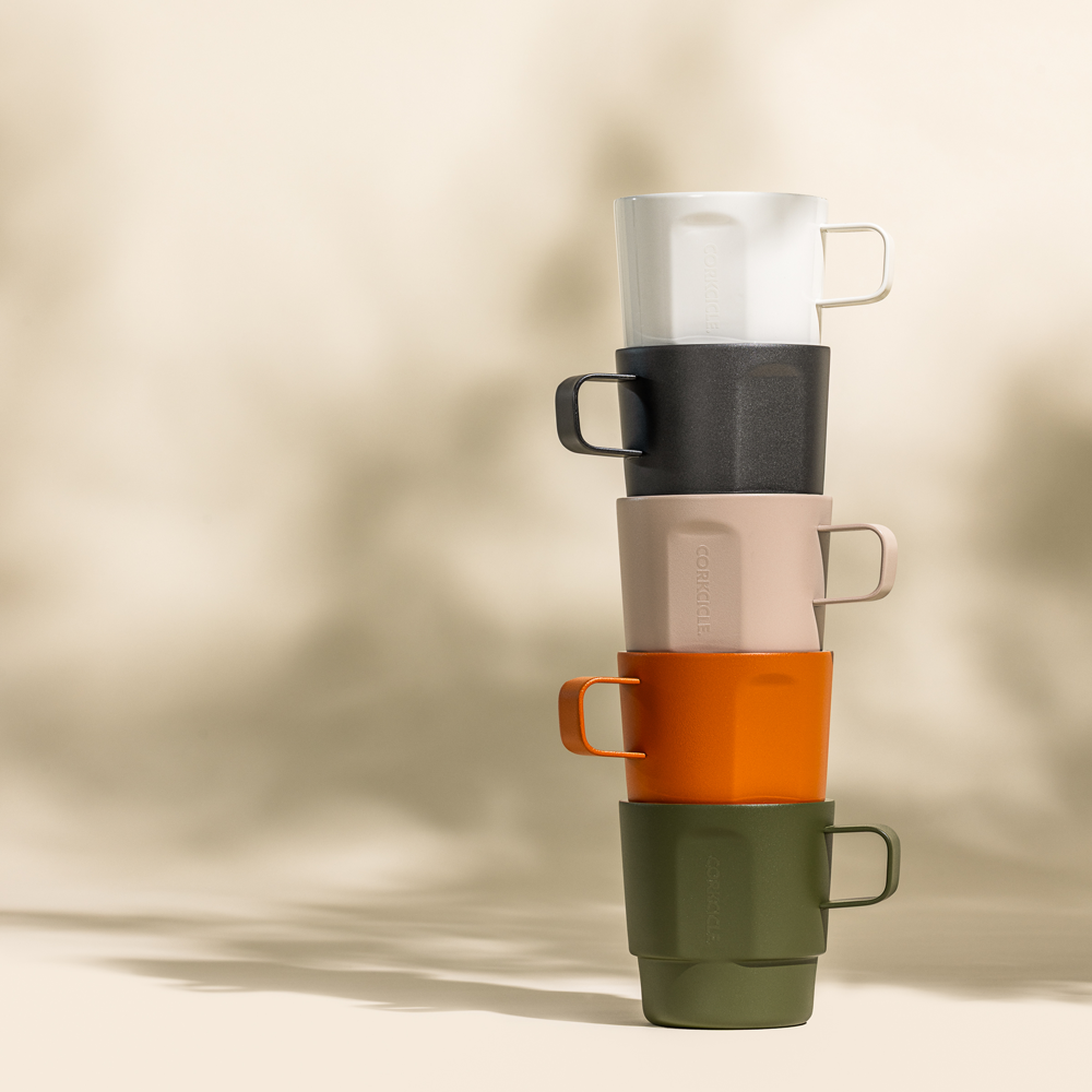 cafe-stacker-set-2-r1 a1bdcf0847bb--CafeStacker-Lifestyle-4.png