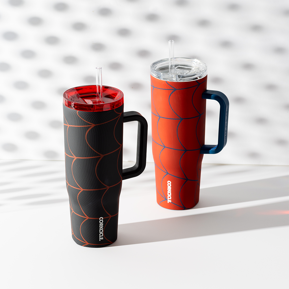 marvel-cruiser-t5 a2b14b41c6d2--SM-Cruiser-Lifestyle1.png