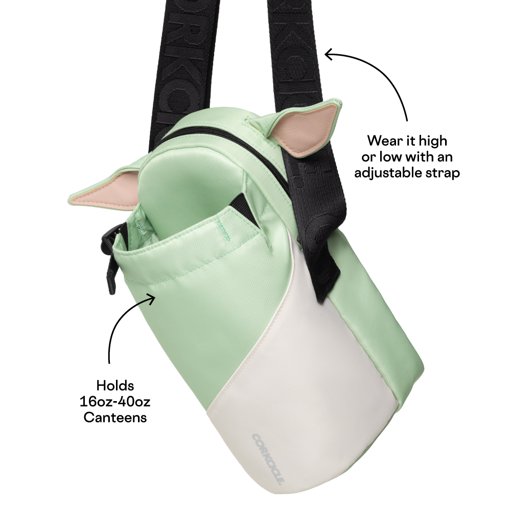 disney-sling-c8 a3030aa5d2d8--Sling-PDP-5.png