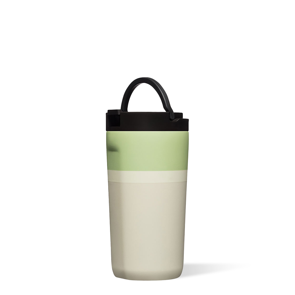 star-warstm-kids-cup-z8 a3d48c3c3354--Grogu-KidsCup2.png