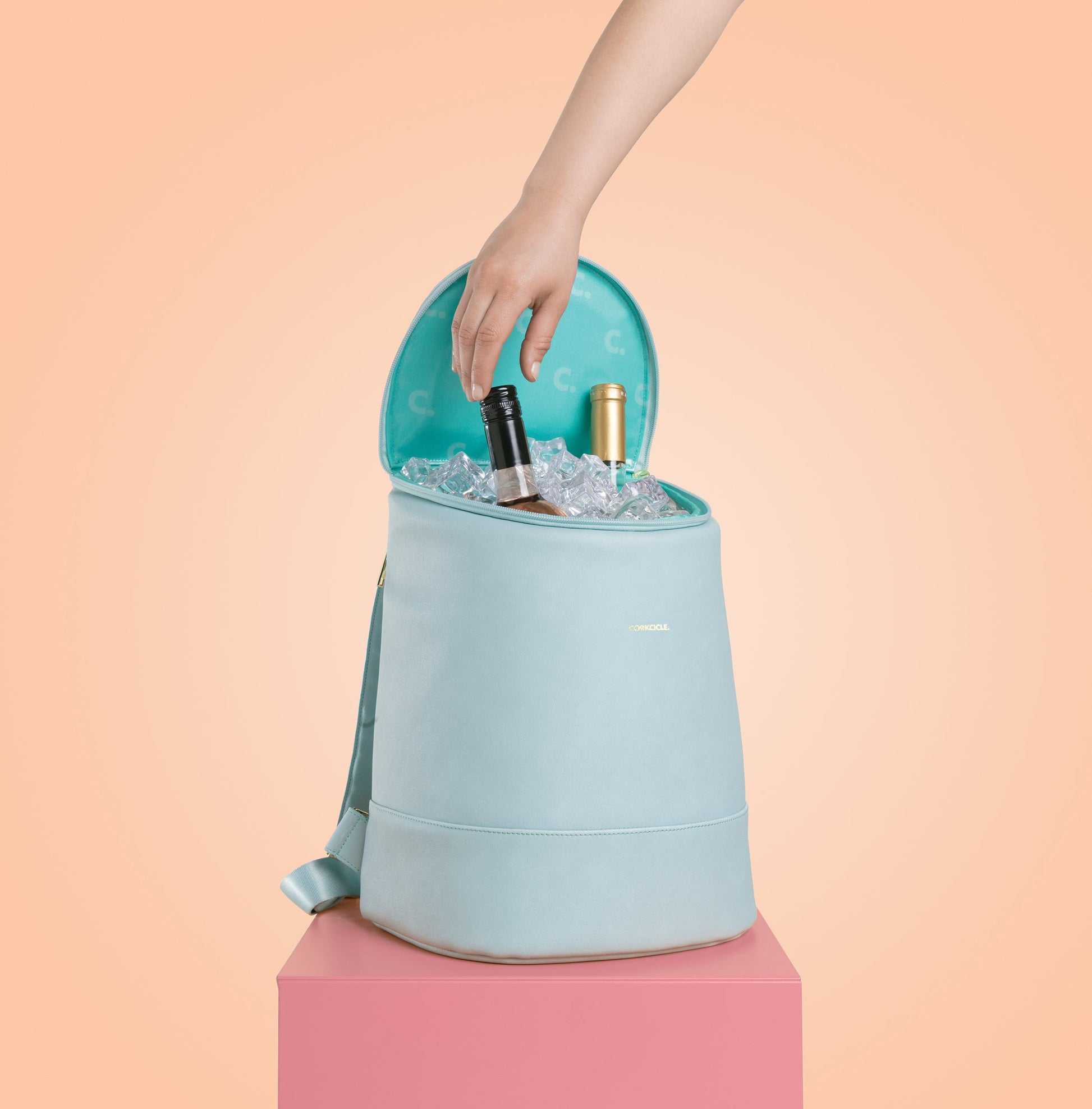 eola-bucket-cooler-bag-q8 a405954e83cf--EOLA-Bucket-copy.jpg