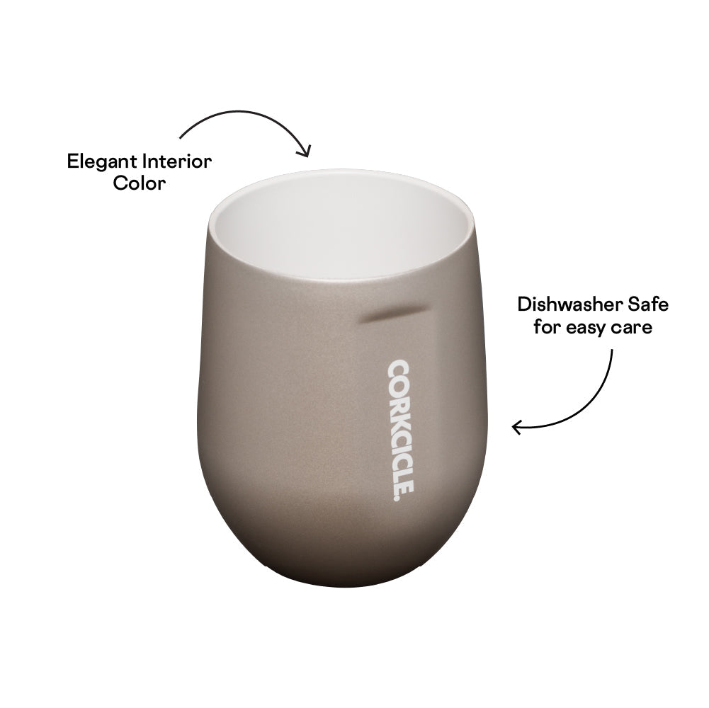 pure-taste-stemless-j2 a4a1de3d4e8c--Artboard-4-1-100.jpg
