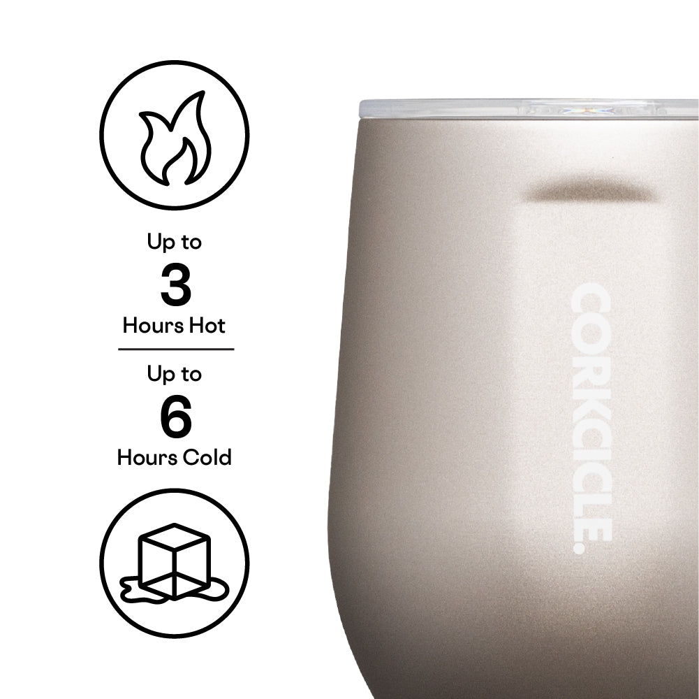 pure-taste-stemless-j2 a4a552d7002f--Temperature-Retention-copy-57-100.jpg