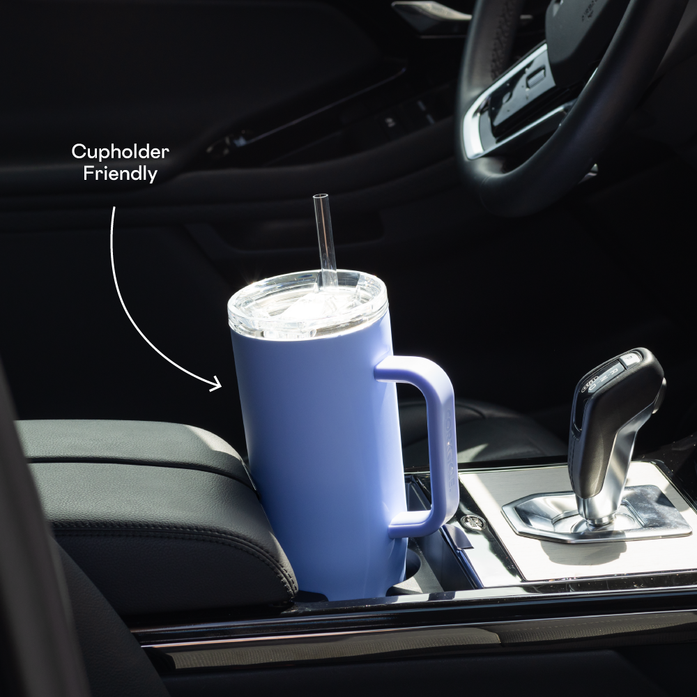 cruiser-u3 a76e6f7658f8--2240-PN-CUP.png