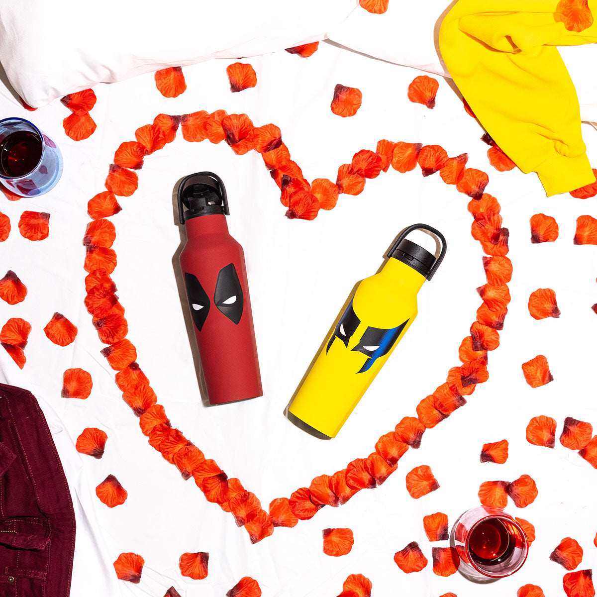 deadpool-and-wolverine-drinkware-e9 a7afce7e71cf--DeadpoolWolverine-PDPLifestyle2.jpg