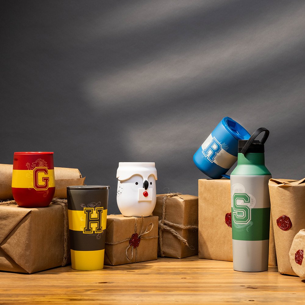 harry-potter-stemless-x2 a9455084e5c4--Hedwig-Lifestyle-2.png