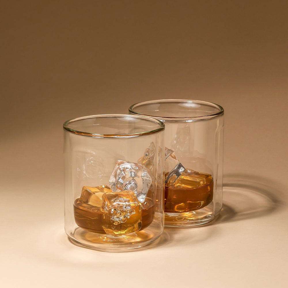 rocks-glass-set-2-x2 aa3634bc3dd7--Rocks-Glass-Gallery-4.jpg