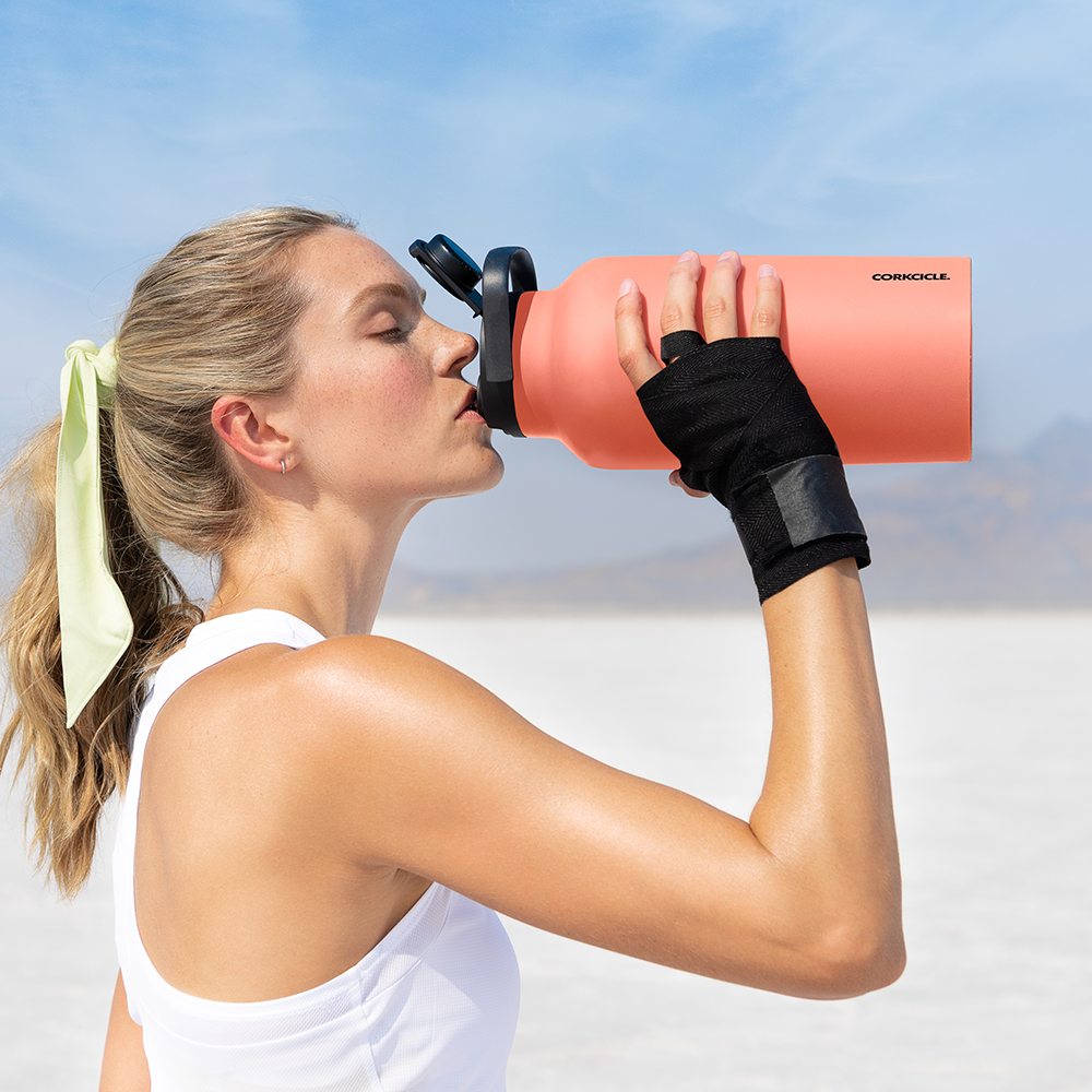 series-a-sport-jug-r6 aaba2d821a82--01.png