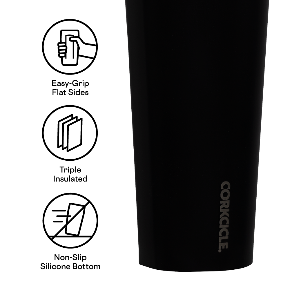 cold-cup-b5 ab94cd833f3f--2224MB-CFB.png