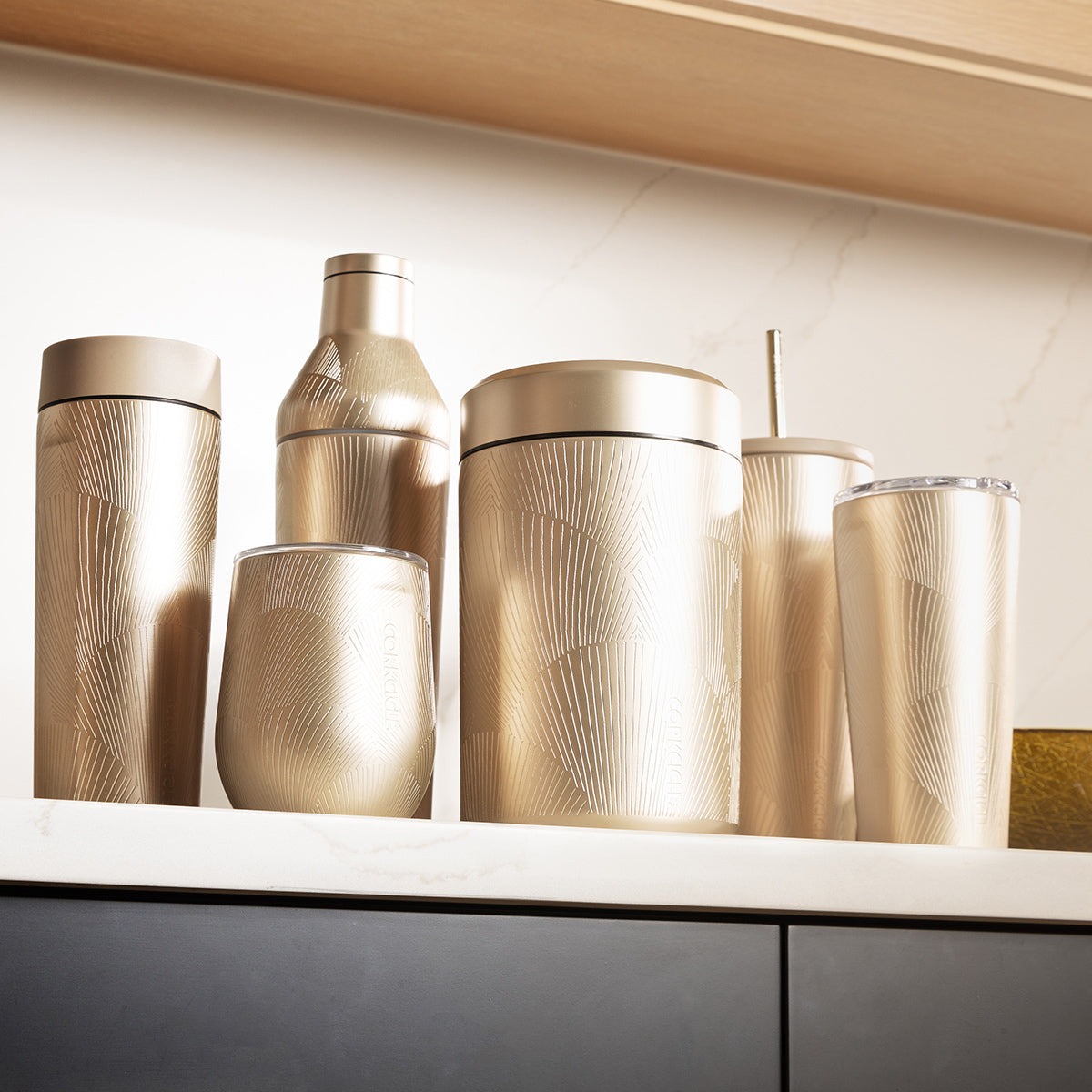 commuter-cup-u9 ad7441daeda2--25-1-ChampagneDreams-Catalog-LAB005-1x1.jpg