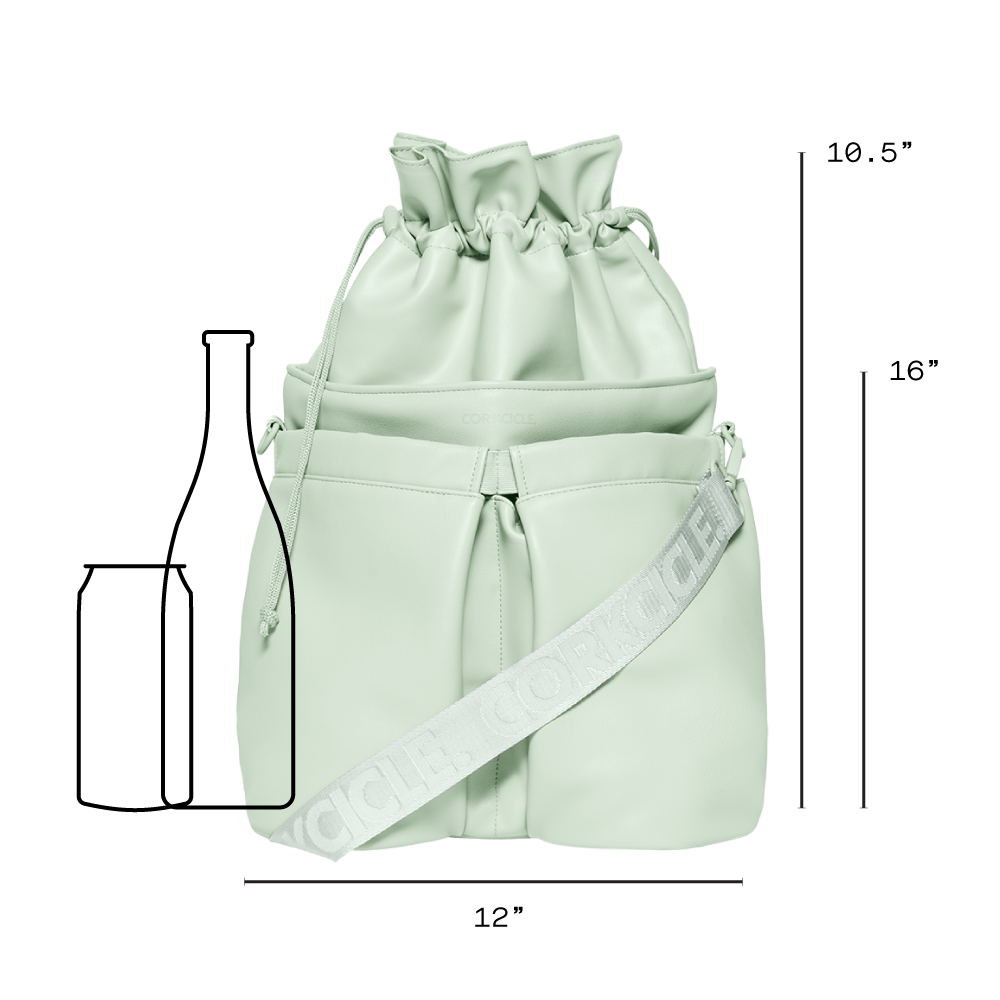 beverage-bucket-bag-v0 adc4d7e5d768--sagemist-Pdp4.png