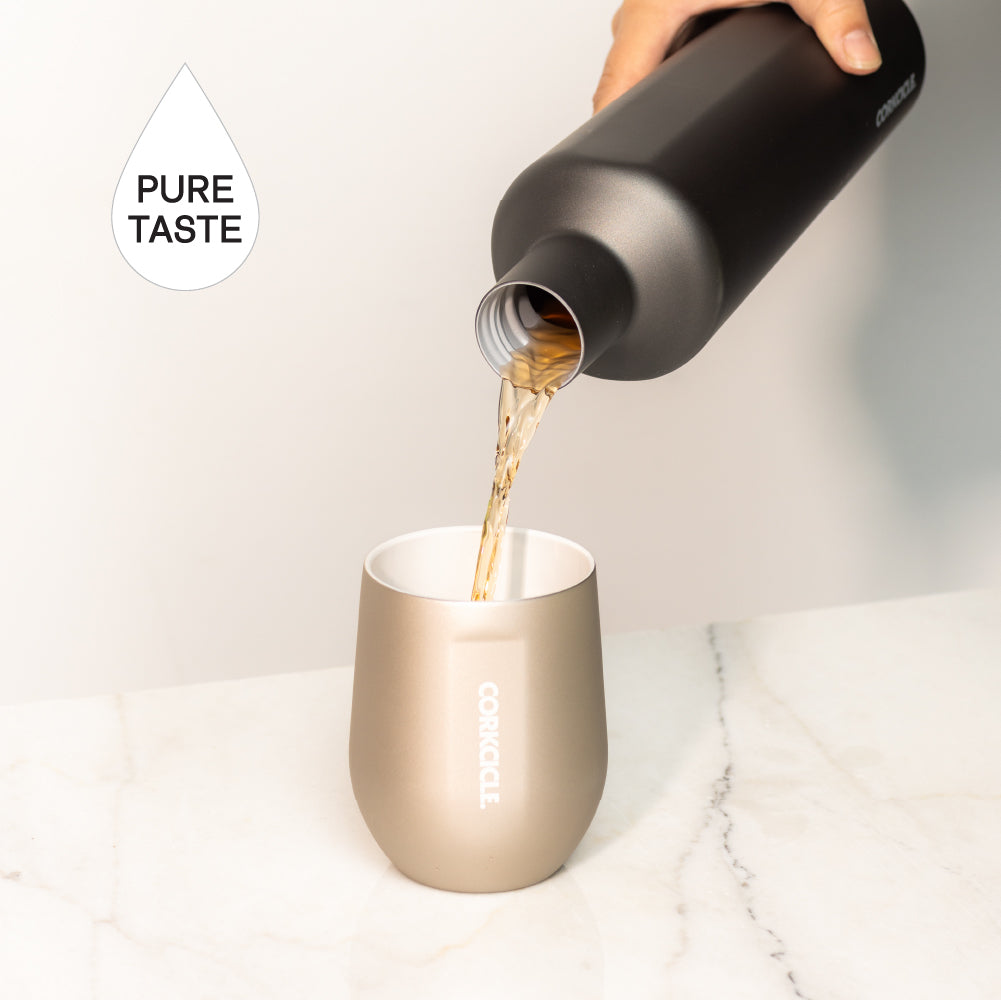 pure-taste-stemless-j2 adece8cf5dd0--Artboard-6-1-100.jpg