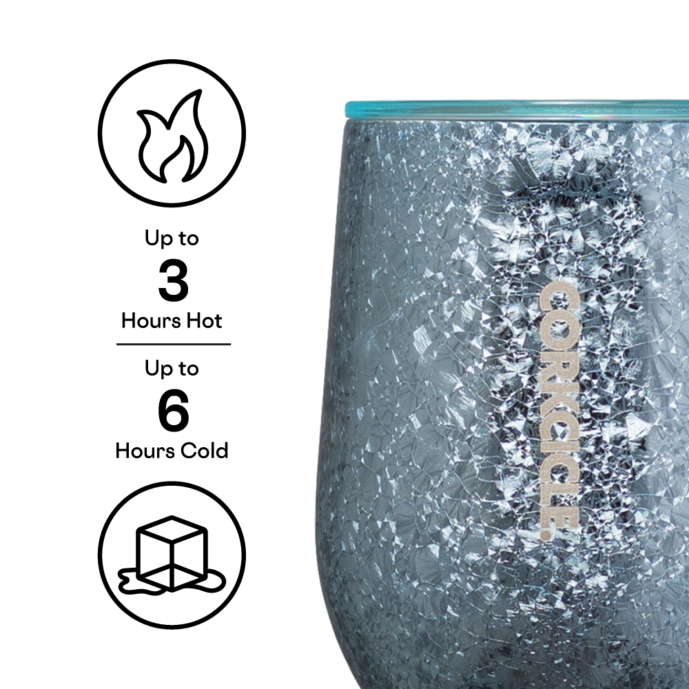 unicorn-magic-stemless-o5 b138e1d385ae--2312SIB-TFB.png