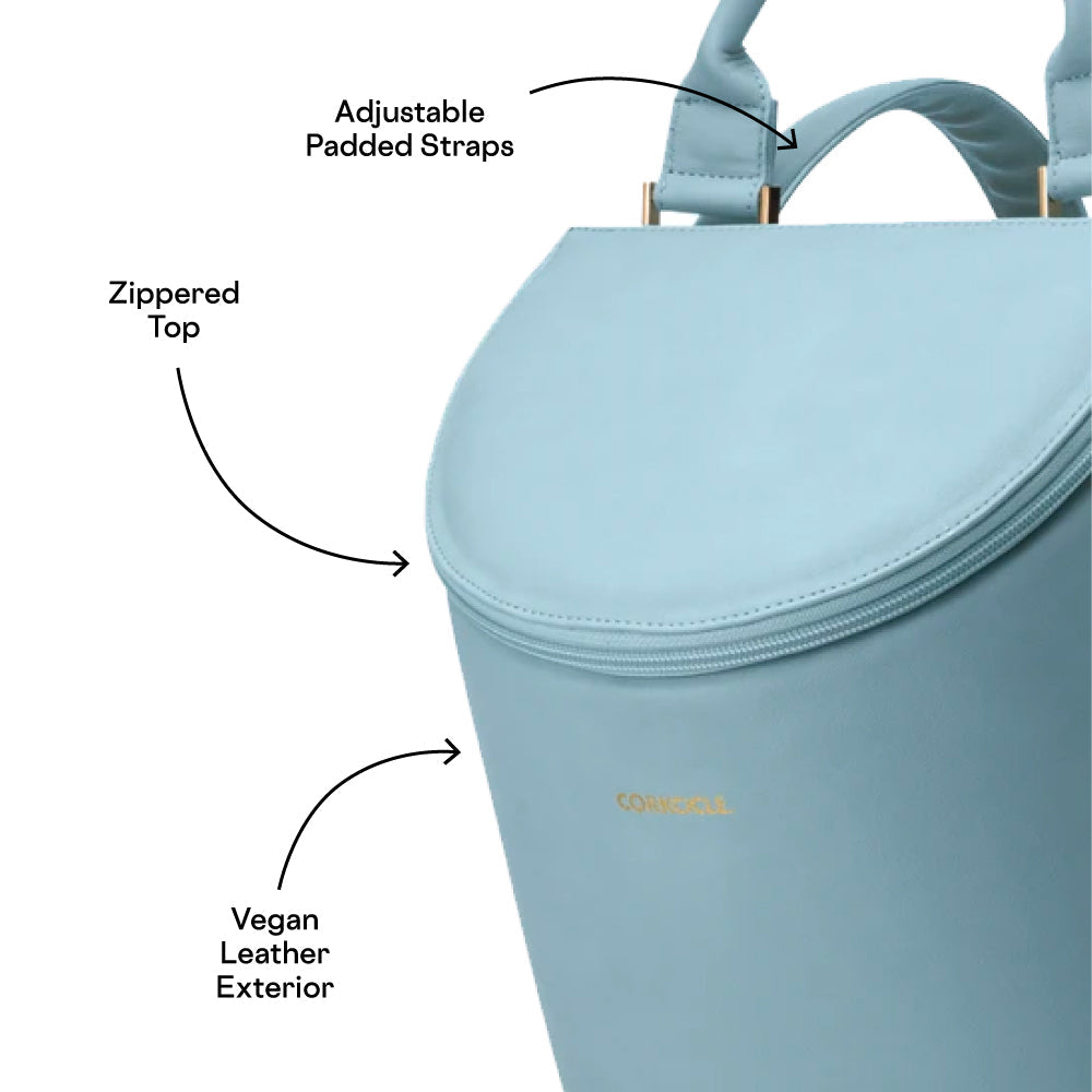 eola-bucket-cooler-bag-q8 b52714d72c7b--SeaFoamEola-PDP-2.jpg