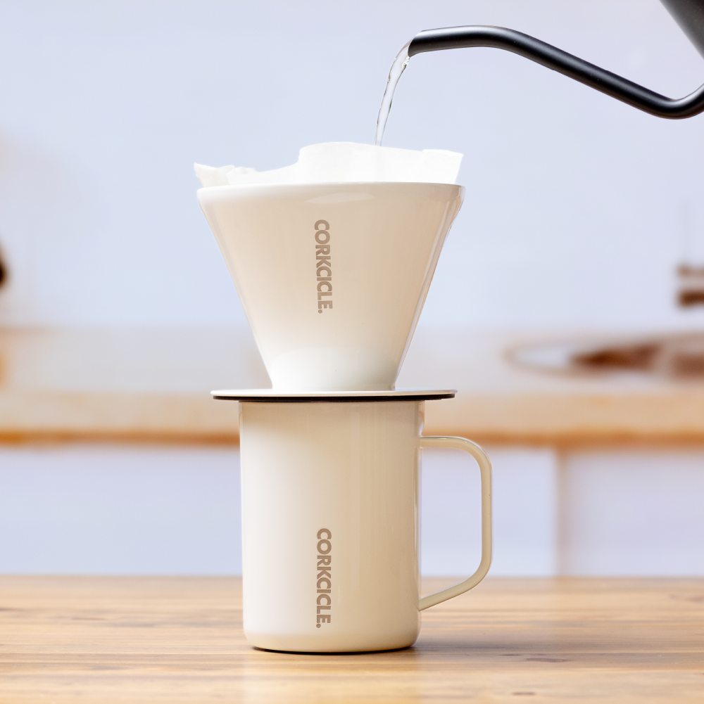 pour-over-set-e7 b5de5c75cb79--Artboard-1-1.png